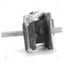 Anchor 9916 Automatic Transmission Mount