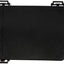Dorman 598-711 Integrated Control Module