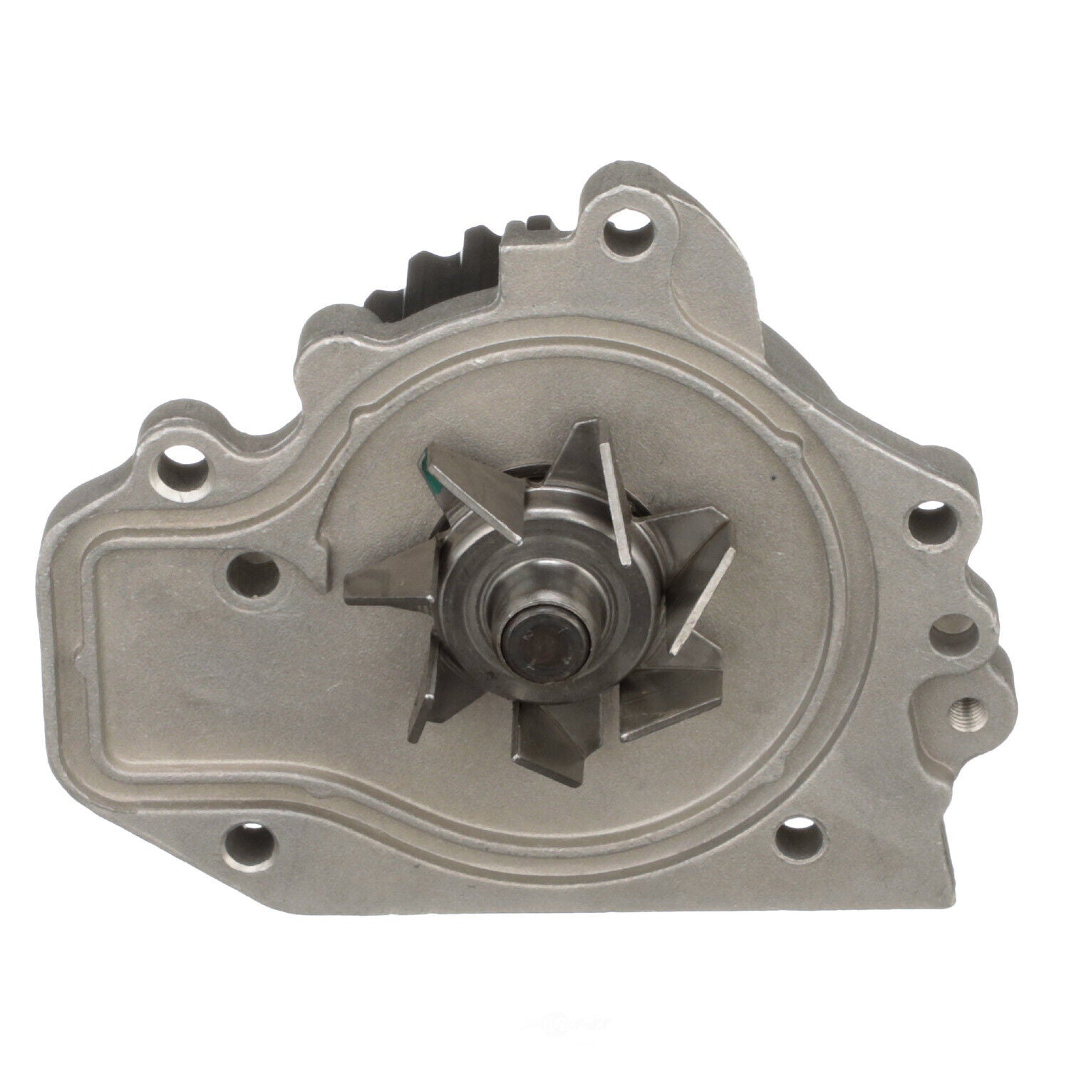 CARTER WATER PUMPS W9351M Engine Water Pump