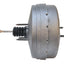 CARDONE 54-72049 Power Brake Booster