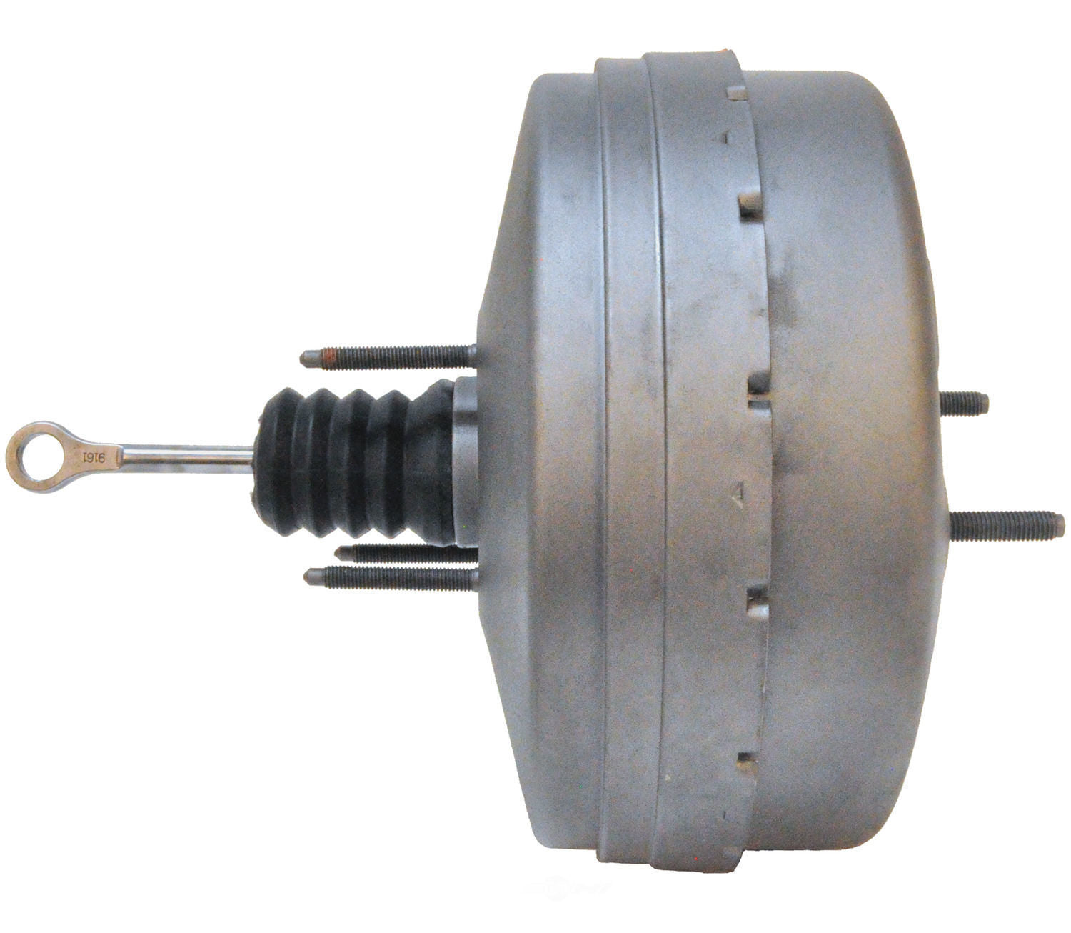 CARDONE 54-72049 Power Brake Booster