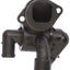 Gates 34777 Engine Coolant Thermostat