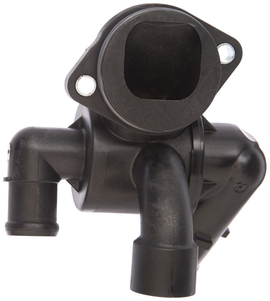 Gates 34777 Engine Coolant Thermostat