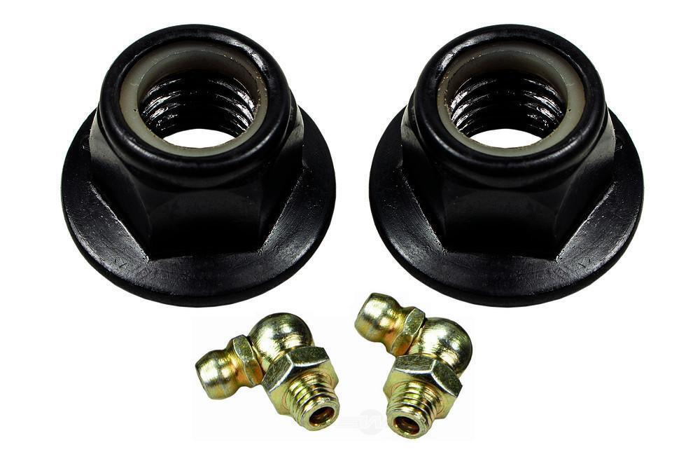 ACDelco Advantage MS30833 Suspension Stabilizer Bar Link Kit