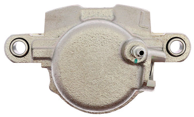 ACDelco Professional Durastop 18FR756N Disc Brake Caliper