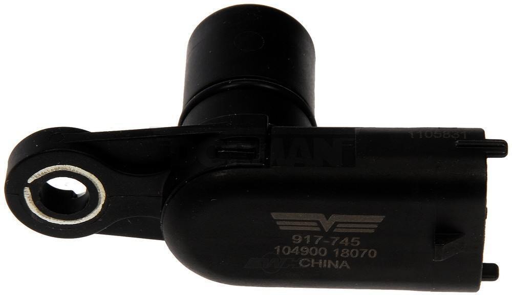 Dorman 917-745 Engine Camshaft Position Sensor