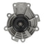 CARTER WATER PUMPS W2332M Engine Water Pump