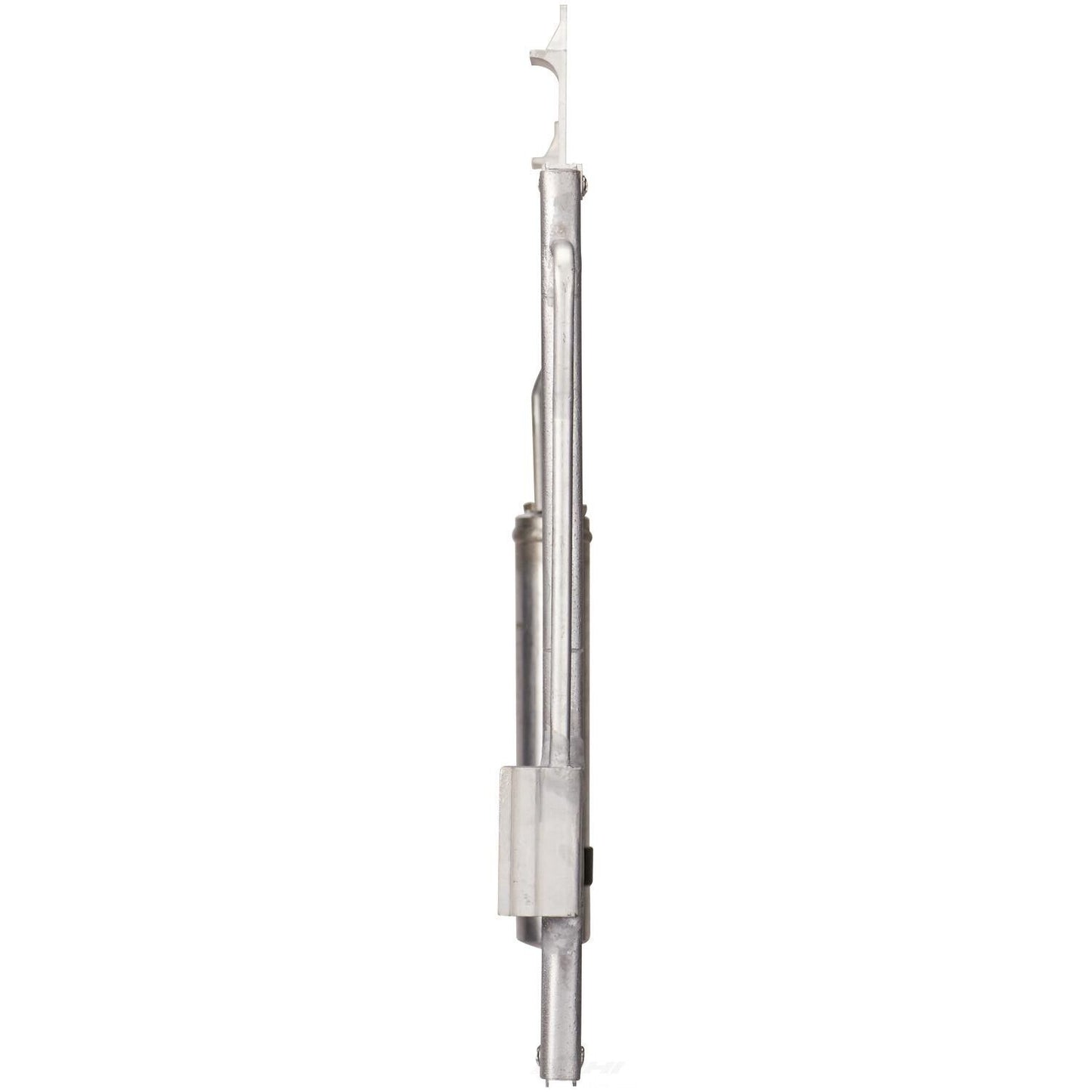 Spectra Premium Industries Inc 7-4293 A/C Condenser