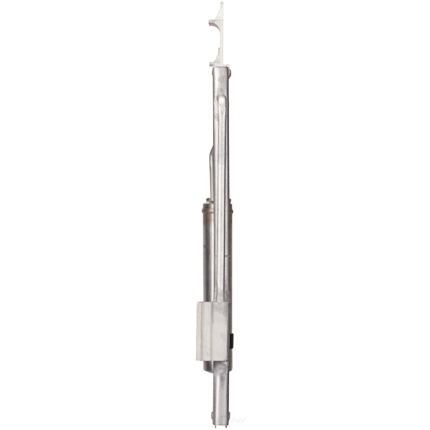 Spectra Premium Industries Inc 7-4293 A/C Condenser