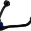 ACDelco Advantage MS20347 Suspension Control Arm and Ball Joint Assembly