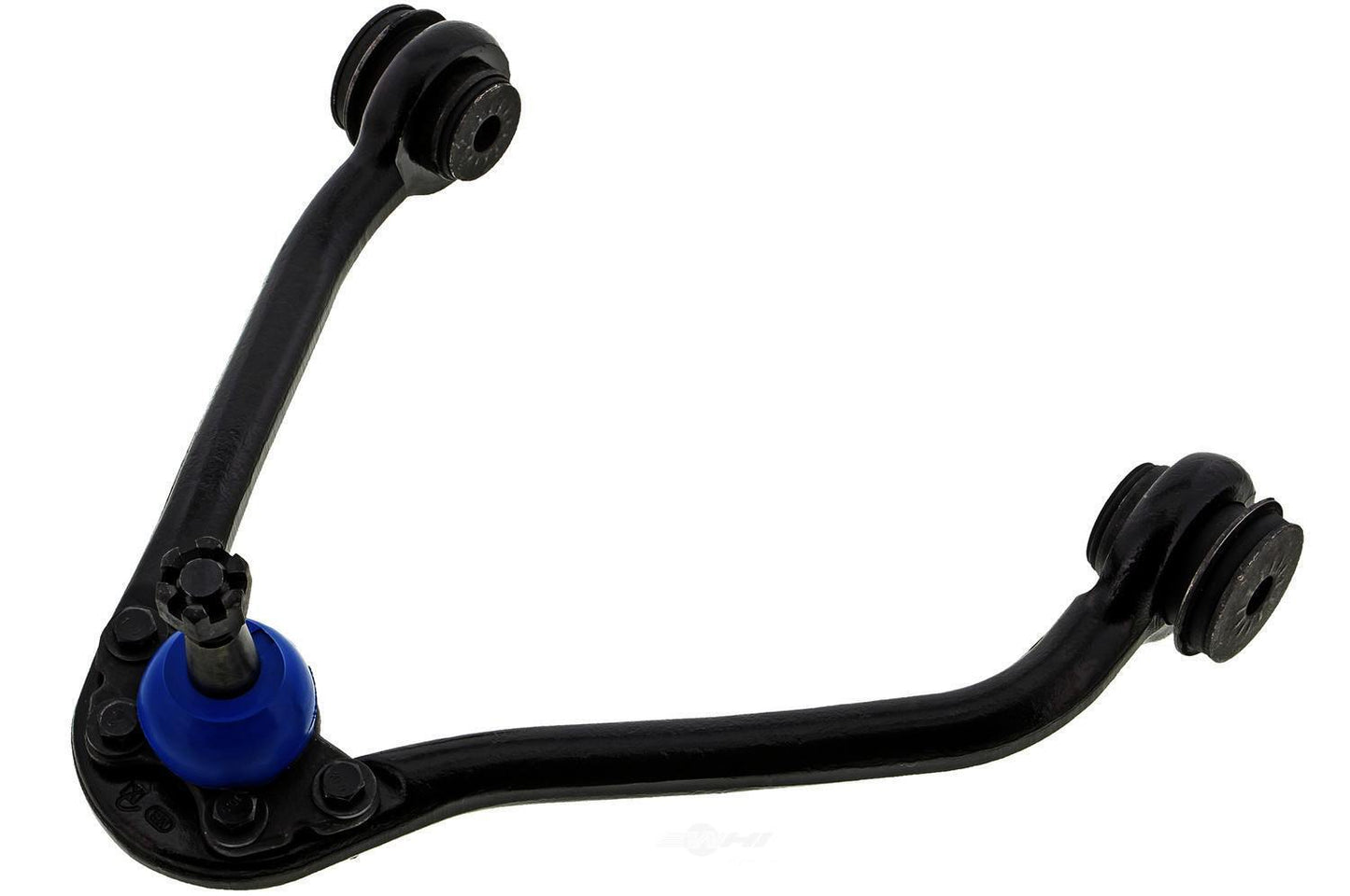 ACDelco Advantage MS20347 Suspension Control Arm and Ball Joint Assembly