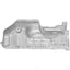 Spectra Premium Industries Inc HOP16A Engine Oil Pan