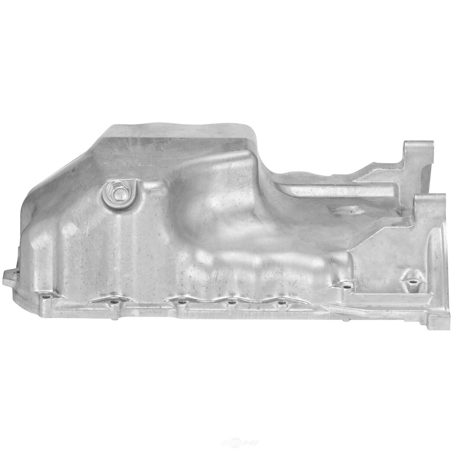 Spectra Premium Industries Inc HOP16A Engine Oil Pan