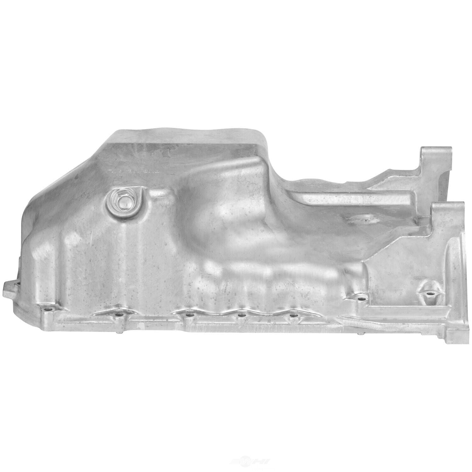 Spectra Premium Industries Inc HOP16A Engine Oil Pan
