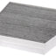 Fram CF11430 Cabin Air Filter
