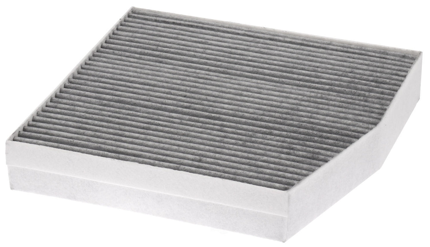 Fram CF11430 Cabin Air Filter