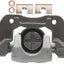 ACDelco Professional Durastop 18FR1233 Disc Brake Caliper