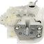 Dorman 937-570 Door Lock Actuator Motor