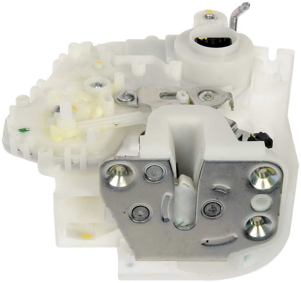 Dorman 937-570 Door Lock Actuator Motor