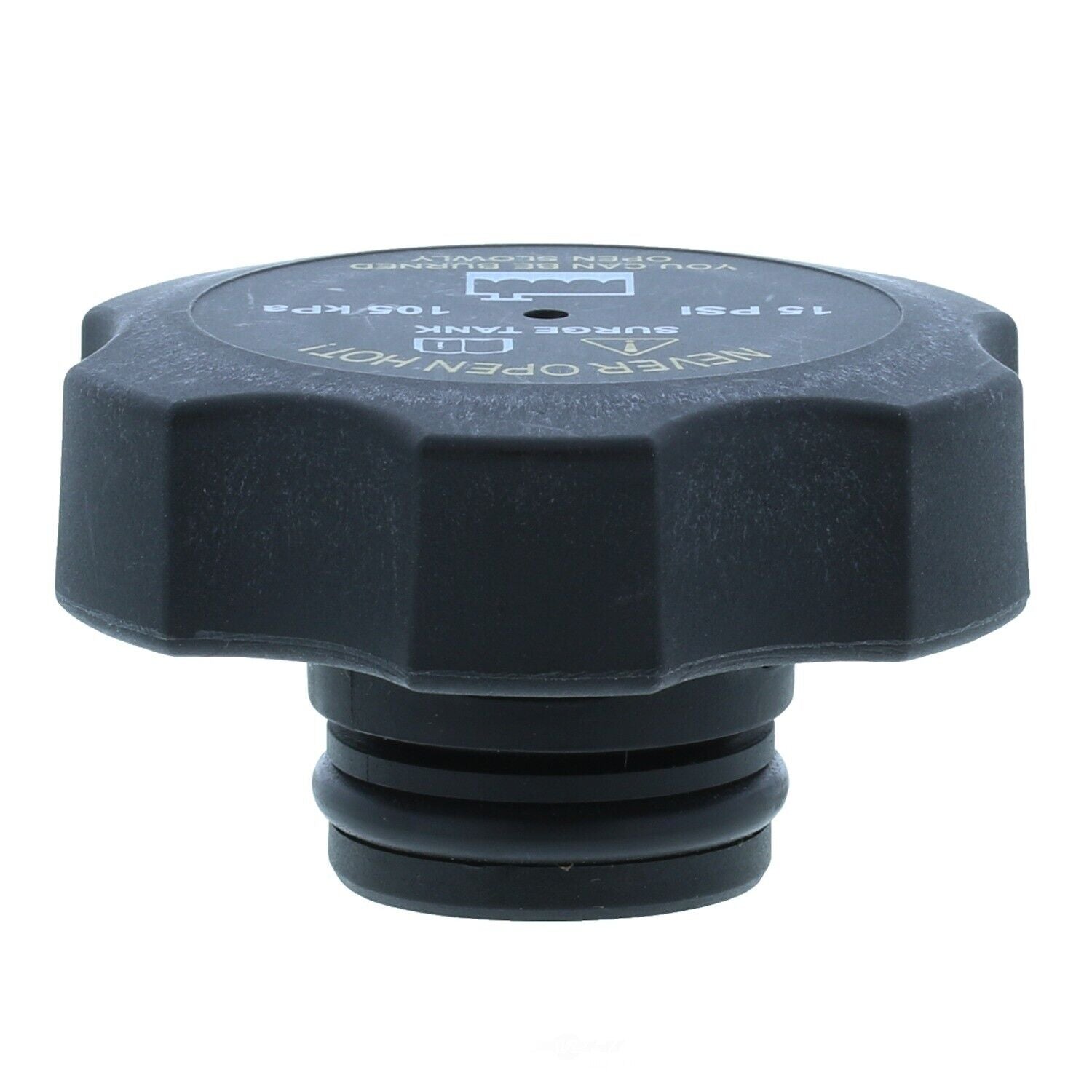 Motorad T46 Engine Coolant Reservoir Cap