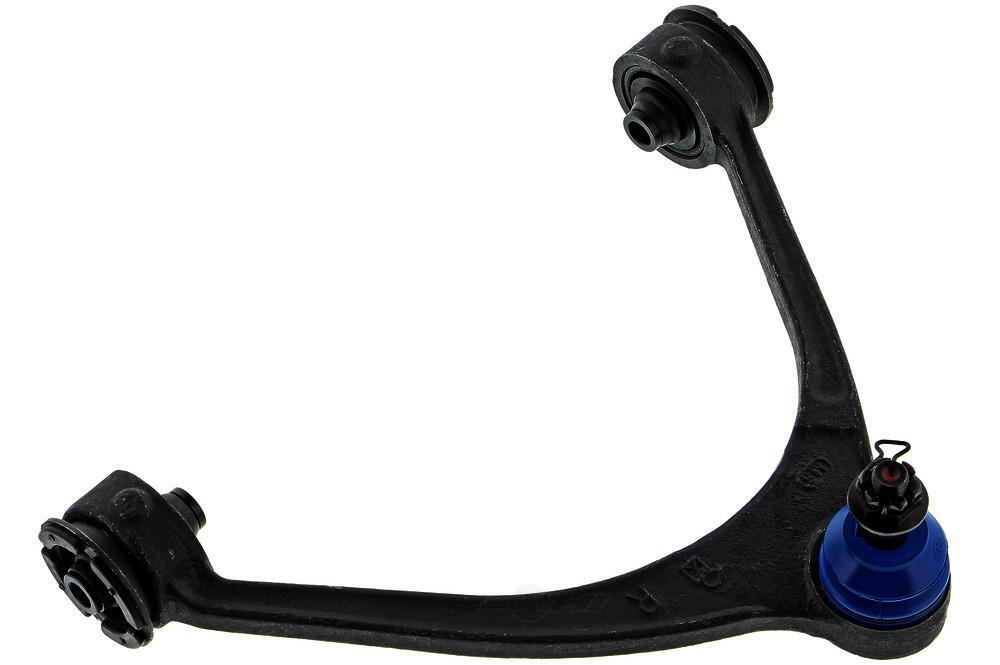 ACDelco Advantage MS86104 Suspension Control Arm and Ball Joint Assembly