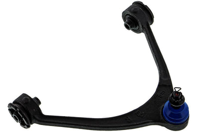 ACDelco Advantage MS86104 Suspension Control Arm and Ball Joint Assembly