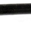 Dorman 926-034 Fuse Kit