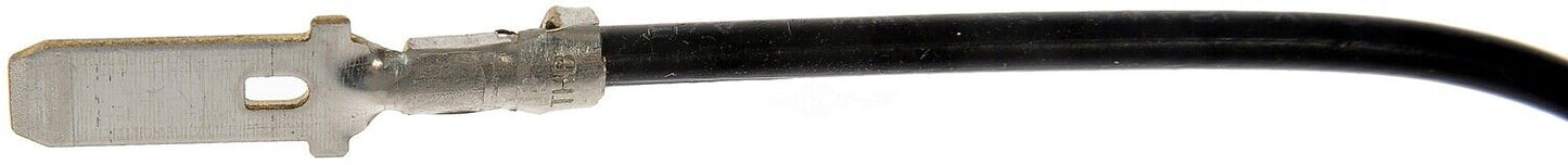 Dorman 926-034 Fuse Kit