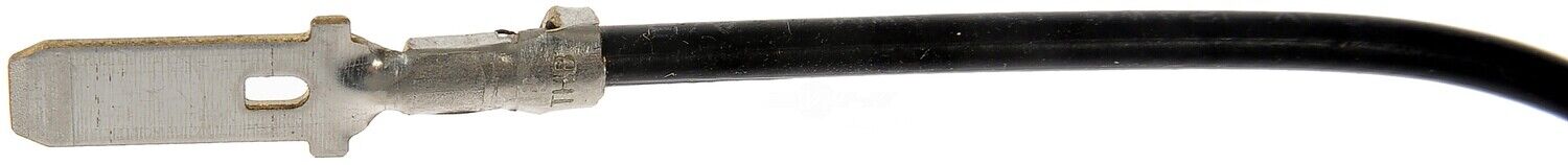 Dorman 926-034 Fuse Kit