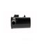 Genuine GM Parts 214-2312 Vapor Canister Vent Solenoid