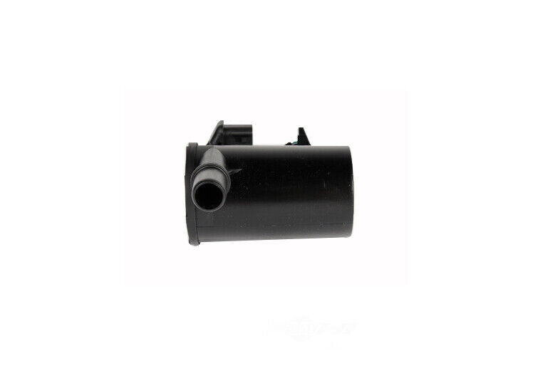 Genuine GM Parts 214-2312 Vapor Canister Vent Solenoid