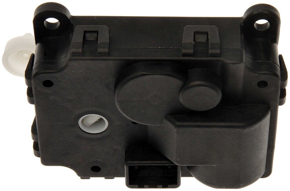 Dorman 604-323 HVAC Blend Door Actuator