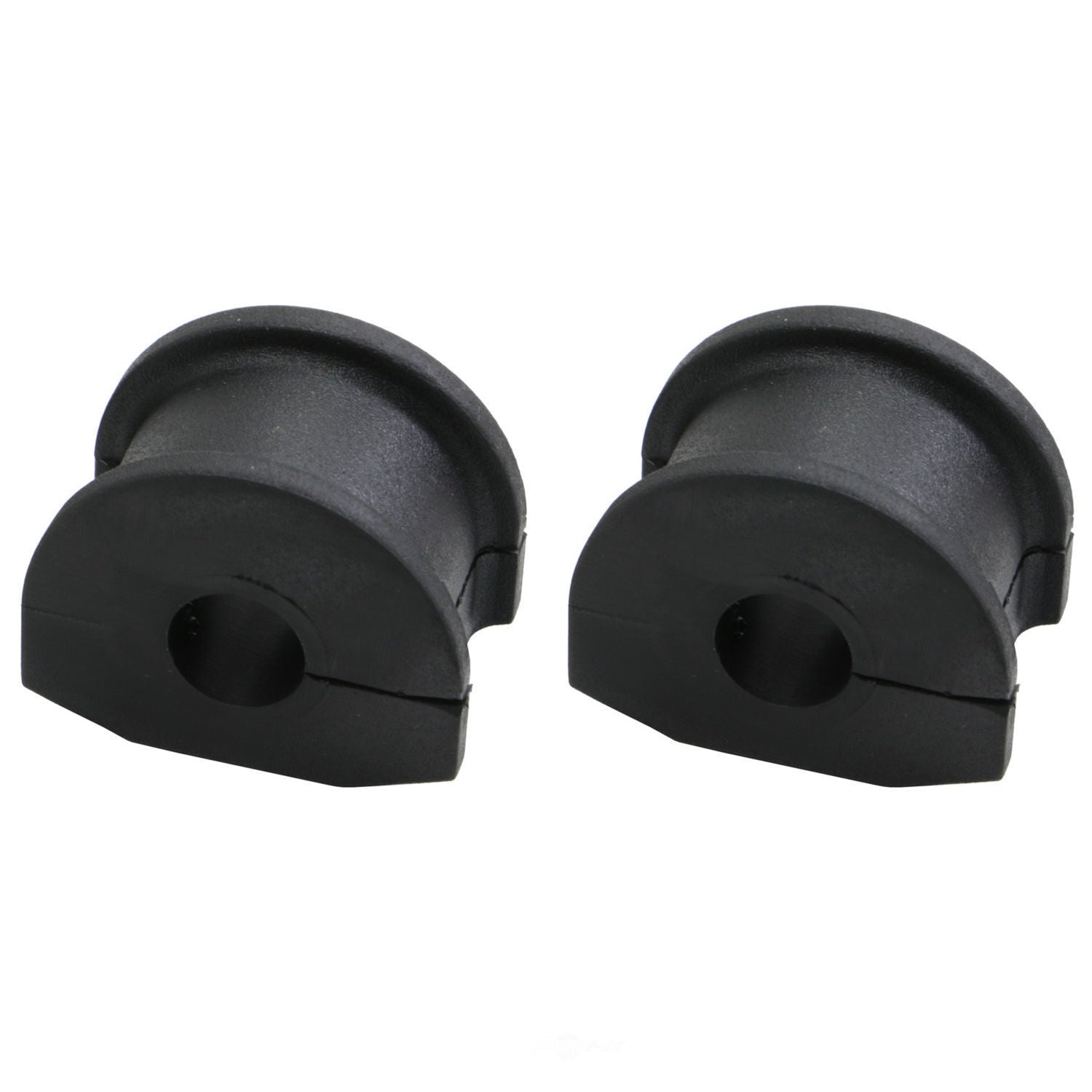 Moog K201379 Suspension Stabilizer Bar Bushing Kit