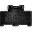 BWD WST2241 Door Window Switch