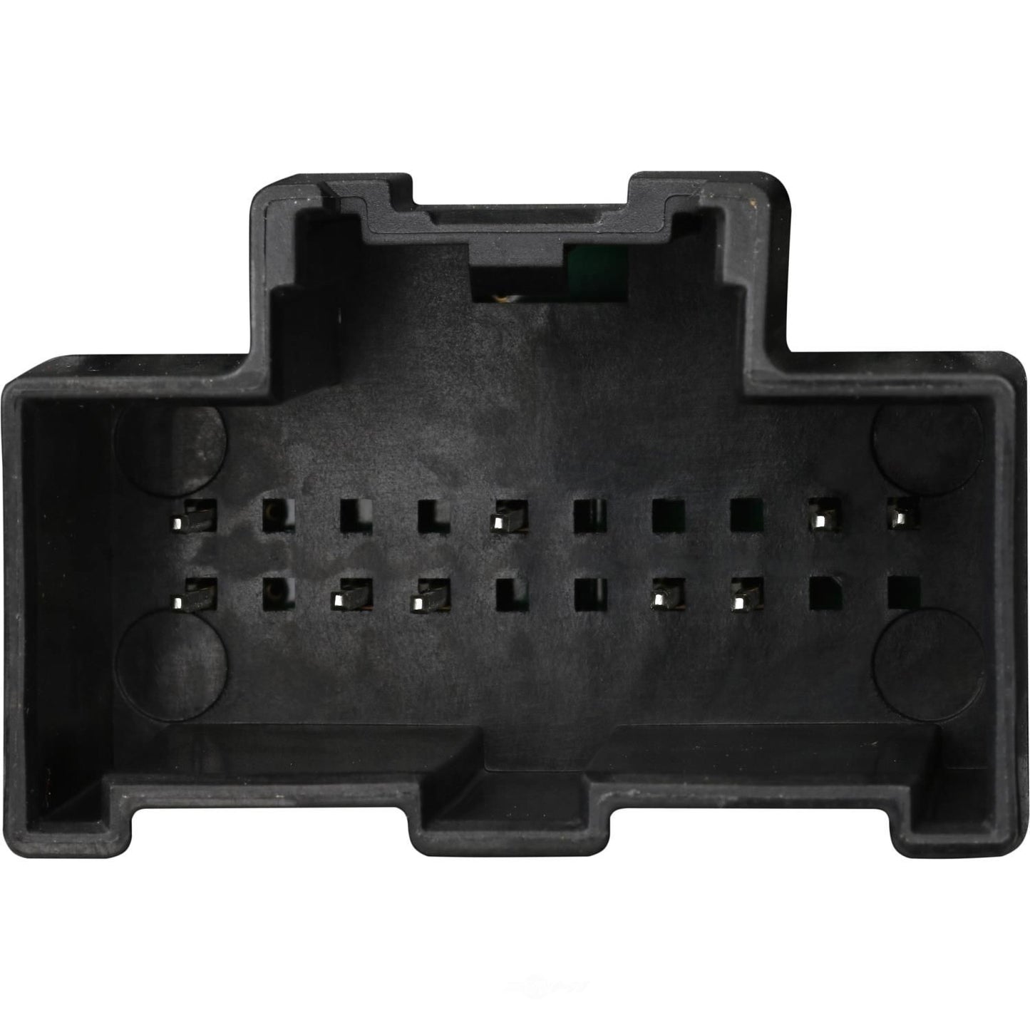 BWD WST2241 Door Window Switch