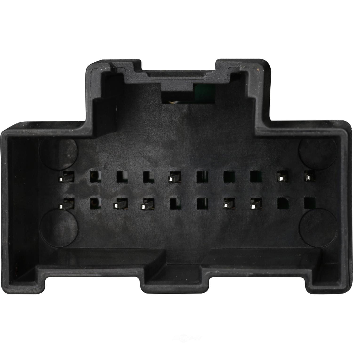 BWD WST2241 Door Window Switch