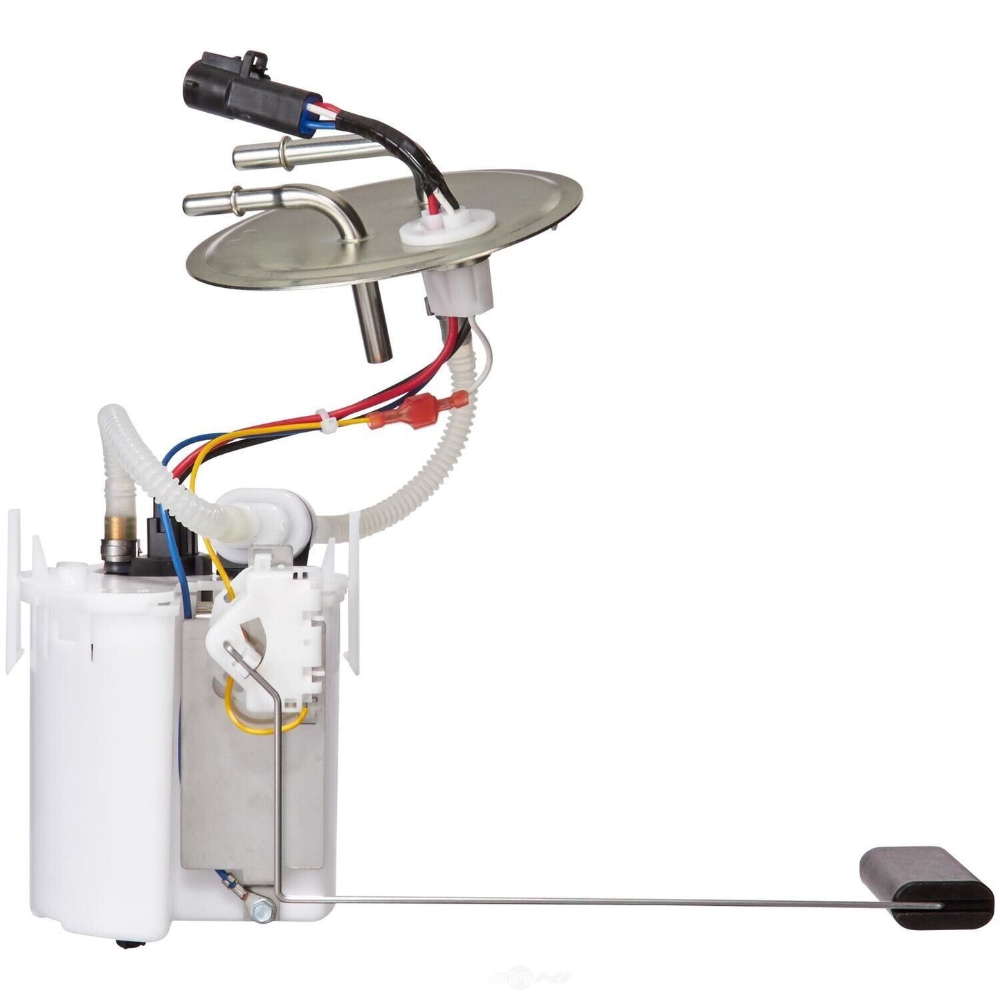 Spectra Premium Industries Inc SP2533M Fuel Pump Module Assembly