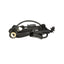 BWD ABS2174 ABS Wheel Speed Sensor