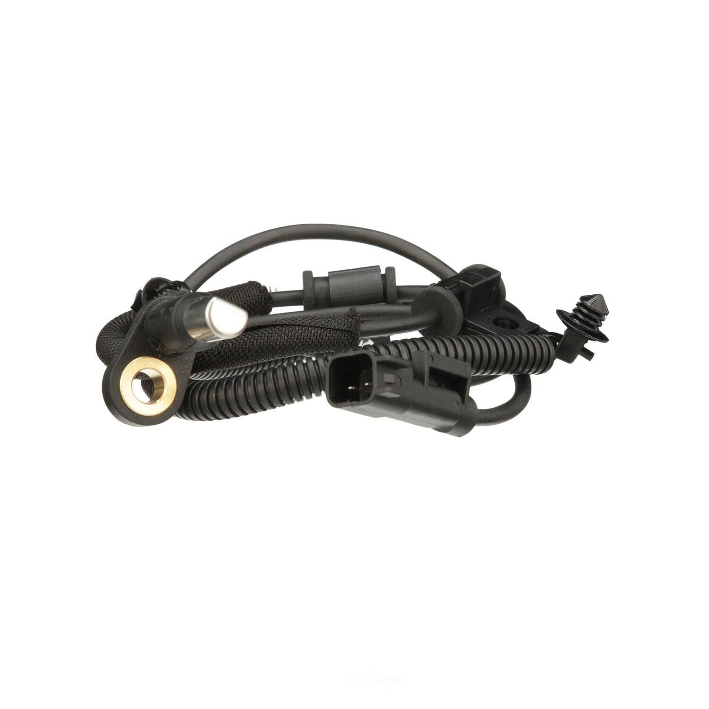 BWD ABS2174 ABS Wheel Speed Sensor