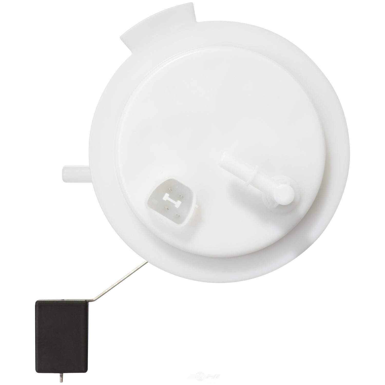 Spectra Premium Industries Inc SP7020M Fuel Pump Module Assembly