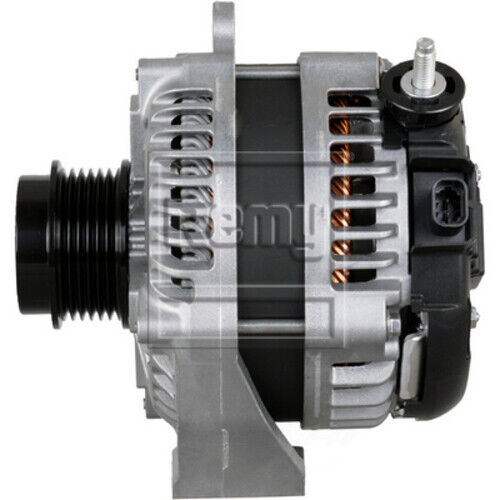 Remy 22068 Alternator