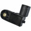 BWD S42125 Brake Light Switch
