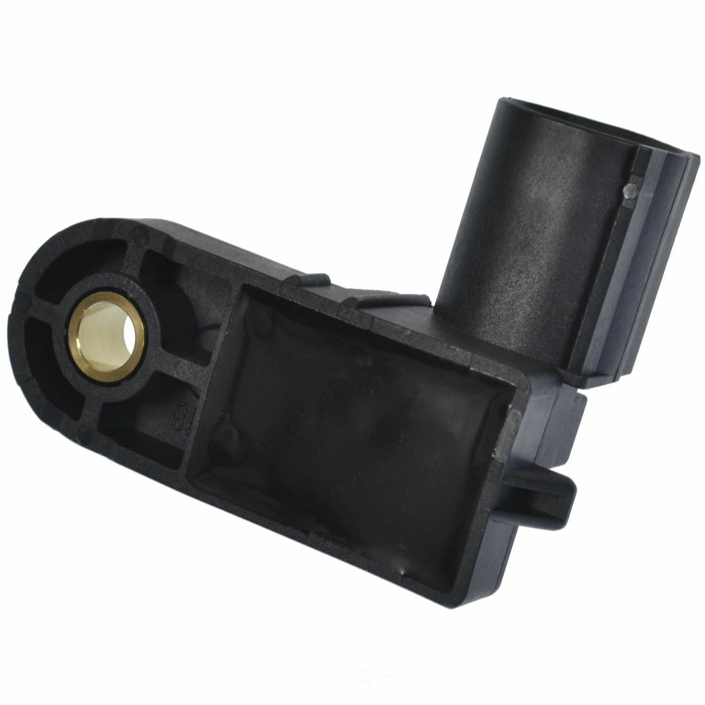 BWD S42125 Brake Light Switch