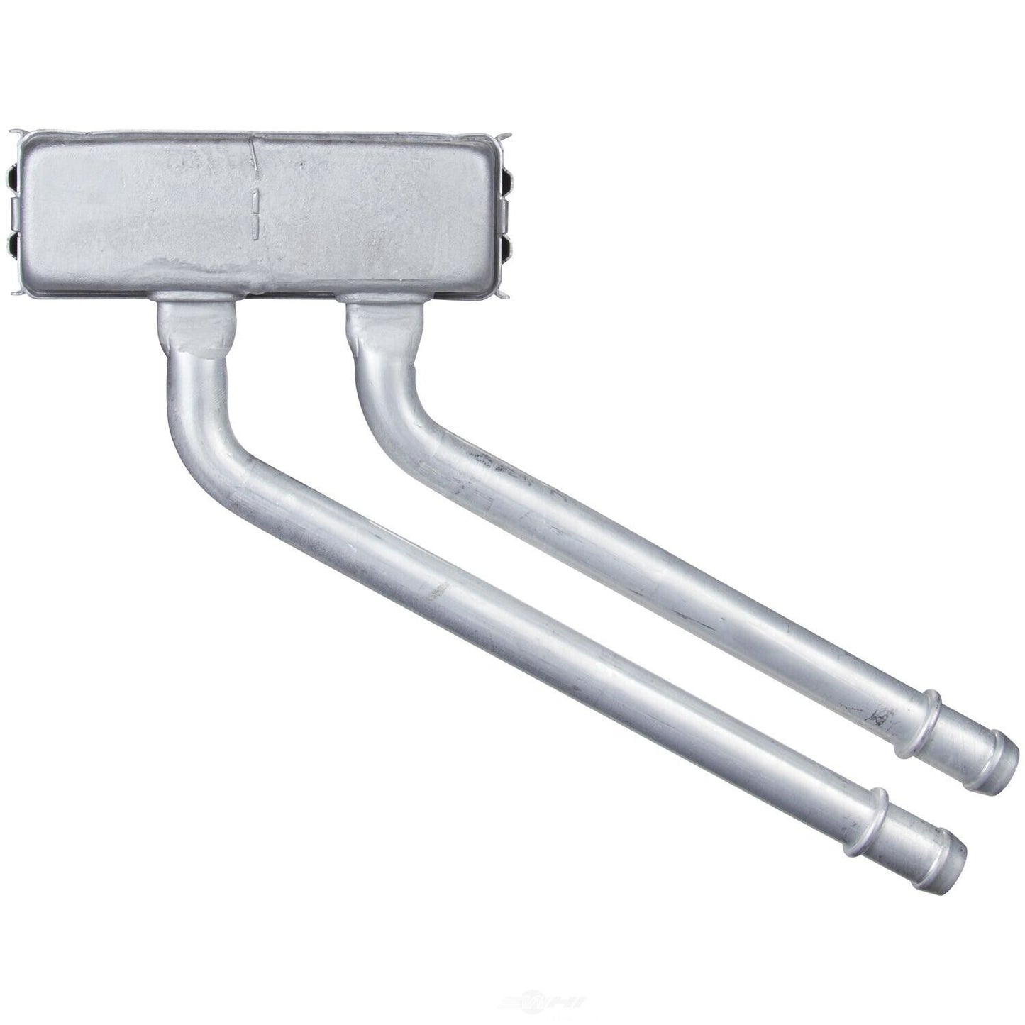 Spectra Premium Industries Inc 98098 HVAC Heater Core