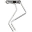 Spectra Premium Industries Inc 93068 HVAC Heater Core