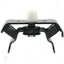 Anchor 10111 Automatic Transmission Mount