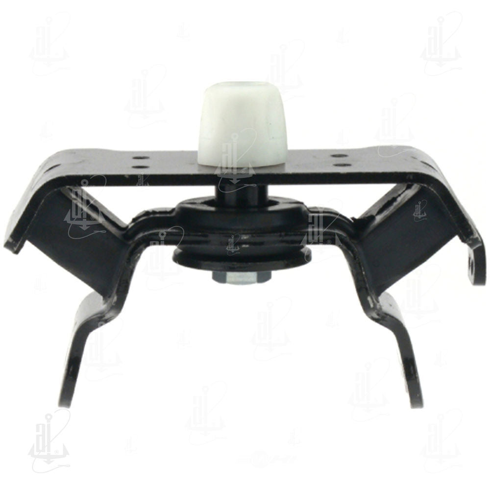 Anchor 10111 Automatic Transmission Mount