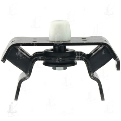 Anchor 10111 Automatic Transmission Mount