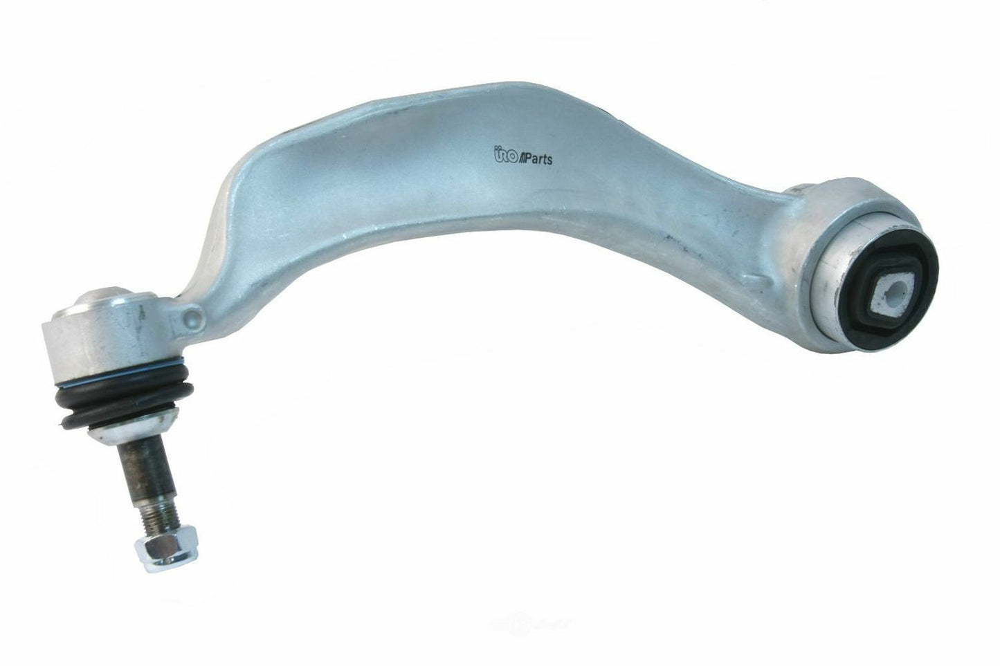 URO SHORT SKU URO-010480 Suspension Control Arm