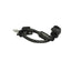 Standard PC530 Engine Crankshaft Position Sensor